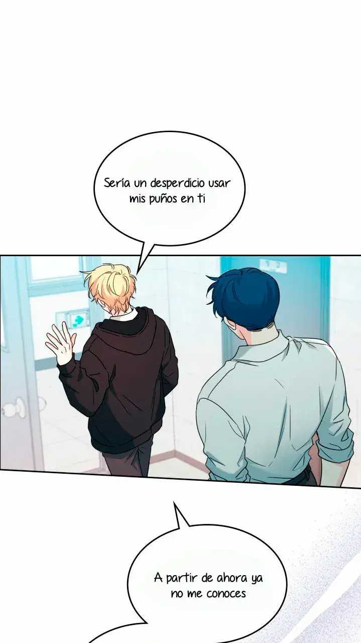 Capitulo 231 page 46