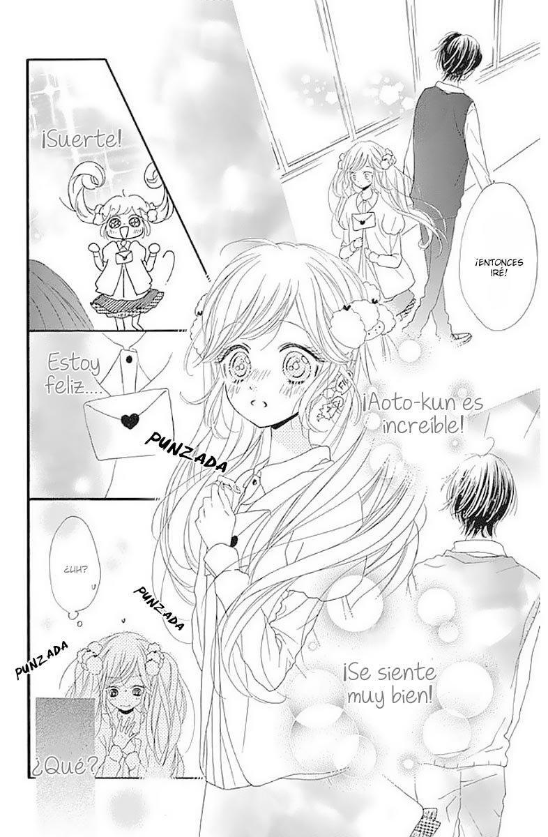 Capitulo 3 page 22