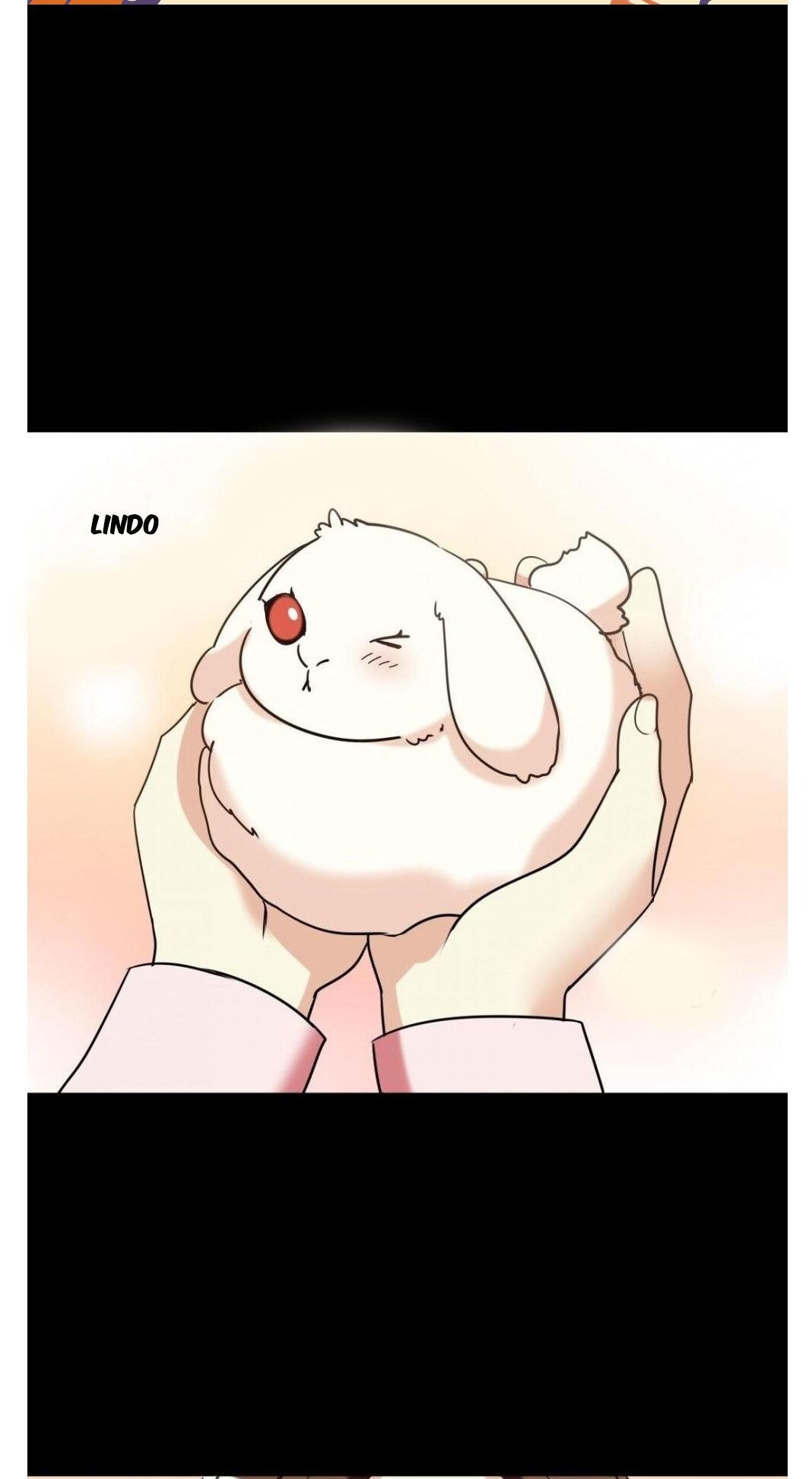 Capitulo 150 page 2