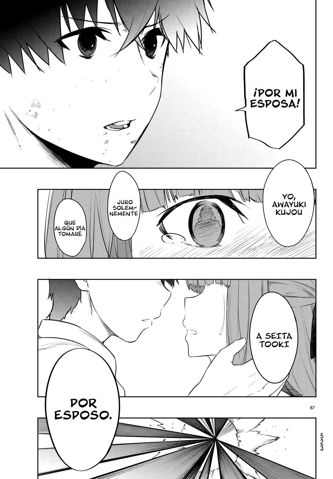 Capitulo 2 page 67