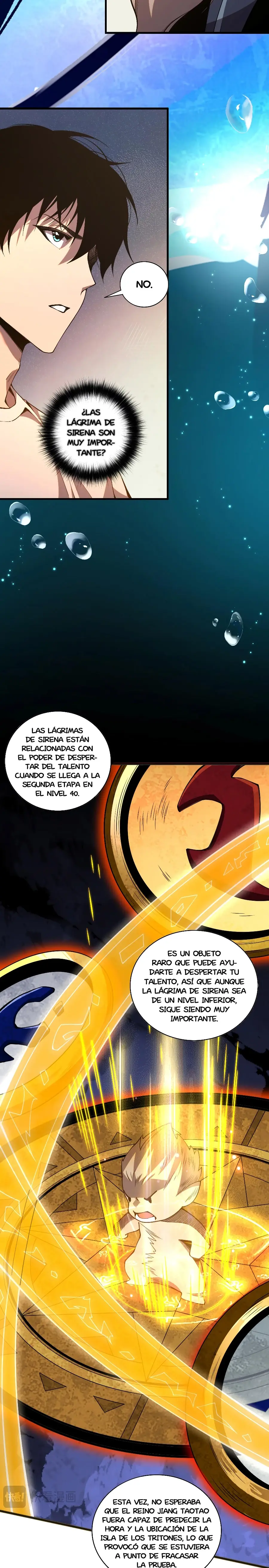 Capitulo 21 page 16