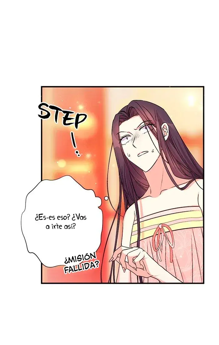 Capitulo 76 page 38