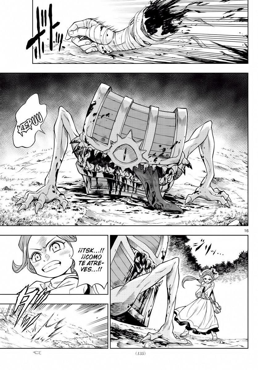 Capitulo 42 page 17