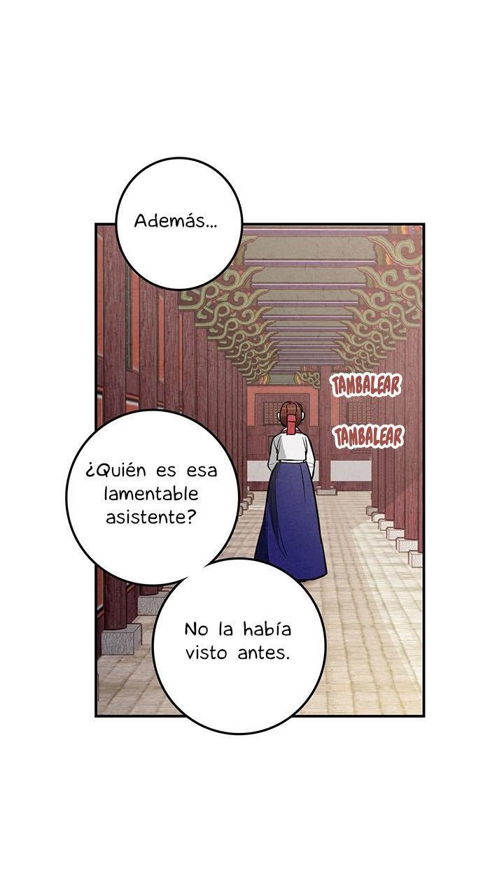 Capitulo 14 page 65