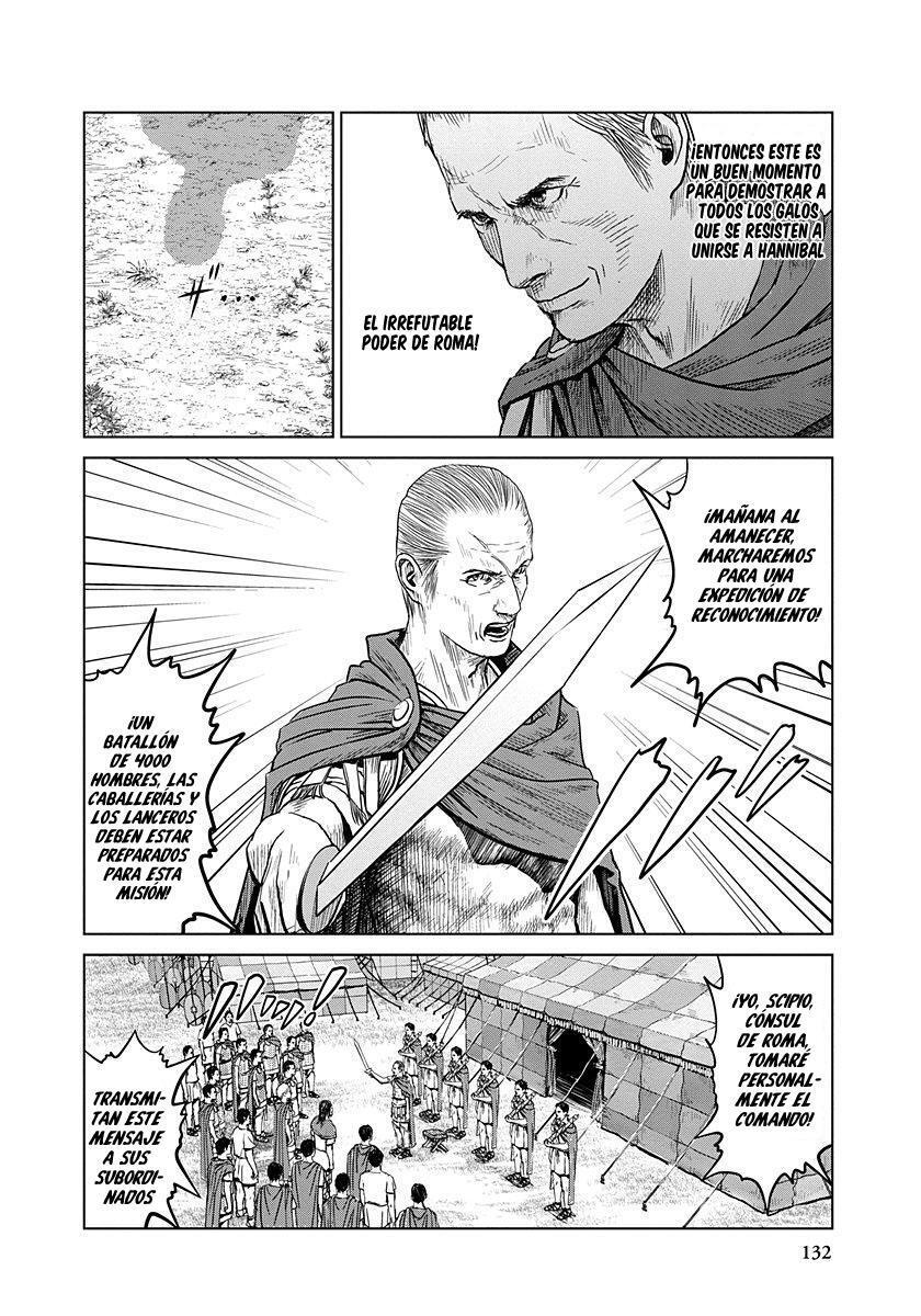 Capitulo 4 page 6