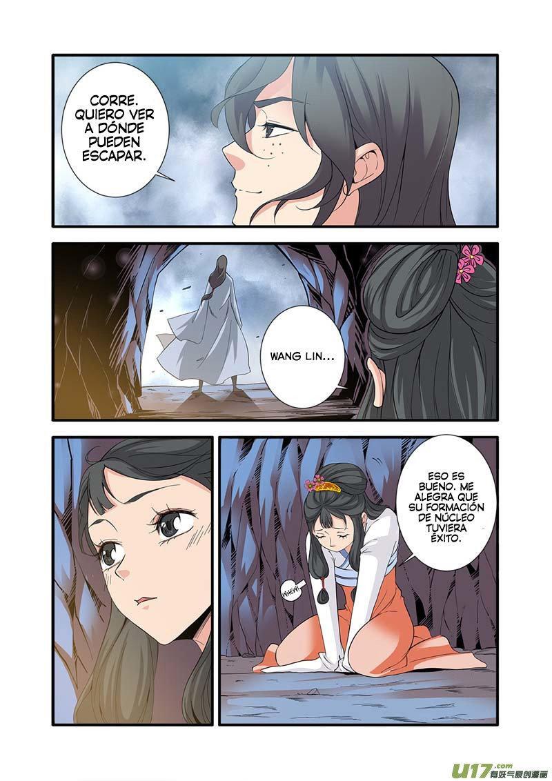 Capitulo 80 page 3