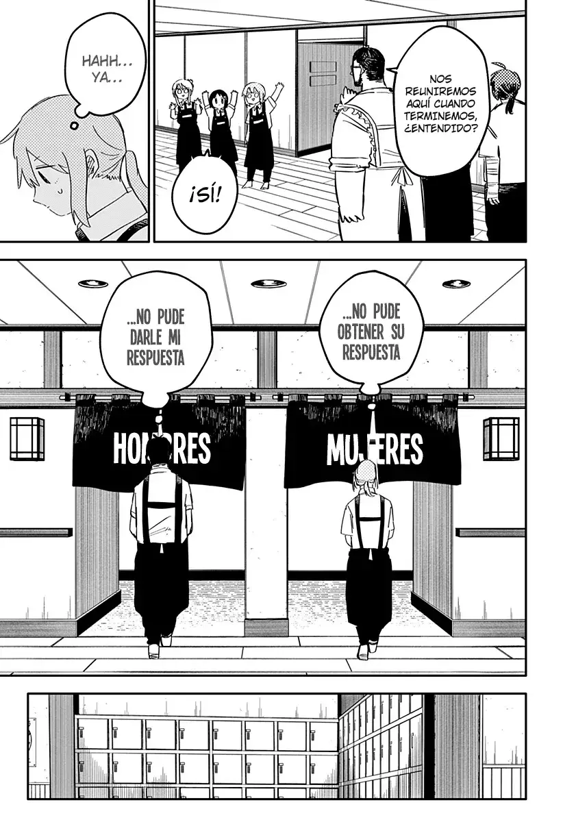 Capitulo 86 page 8