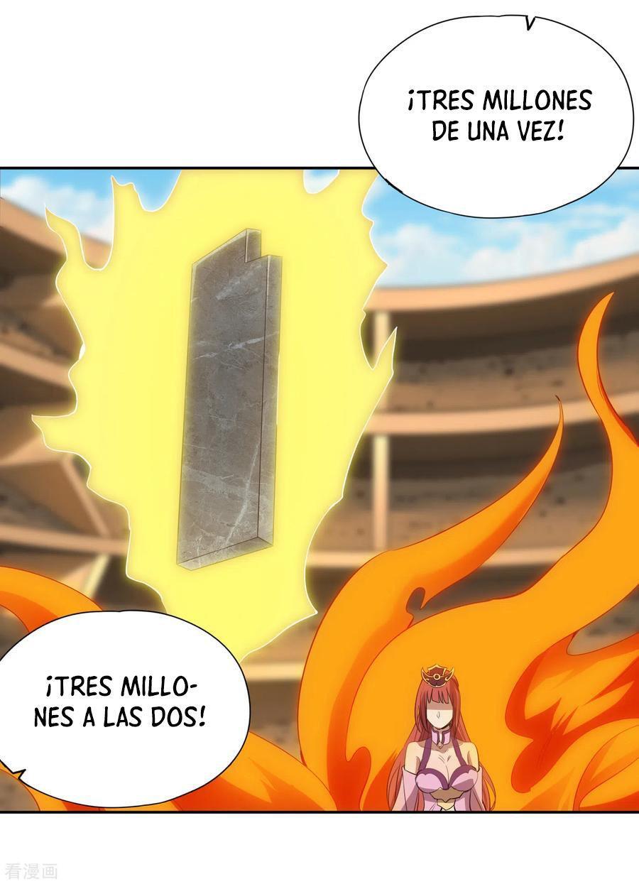 Capitulo 35 page 23