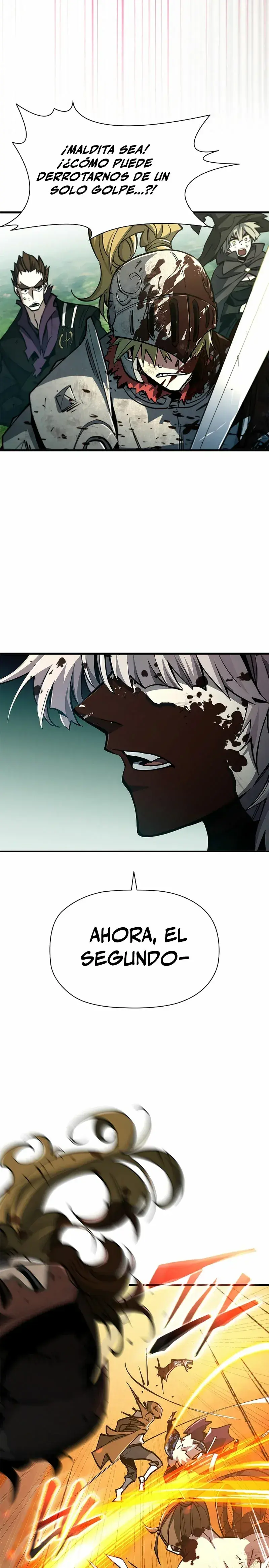 Capitulo 7 page 23