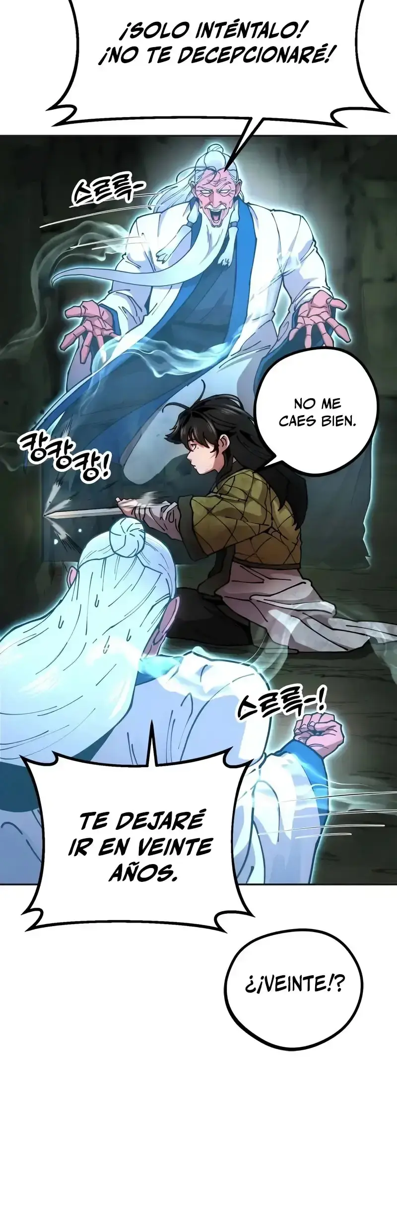 Capitulo 3 page 47