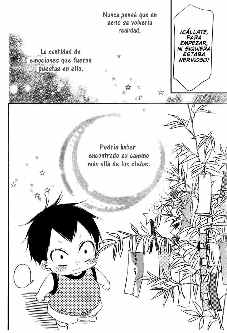 Capitulo 45 page 25