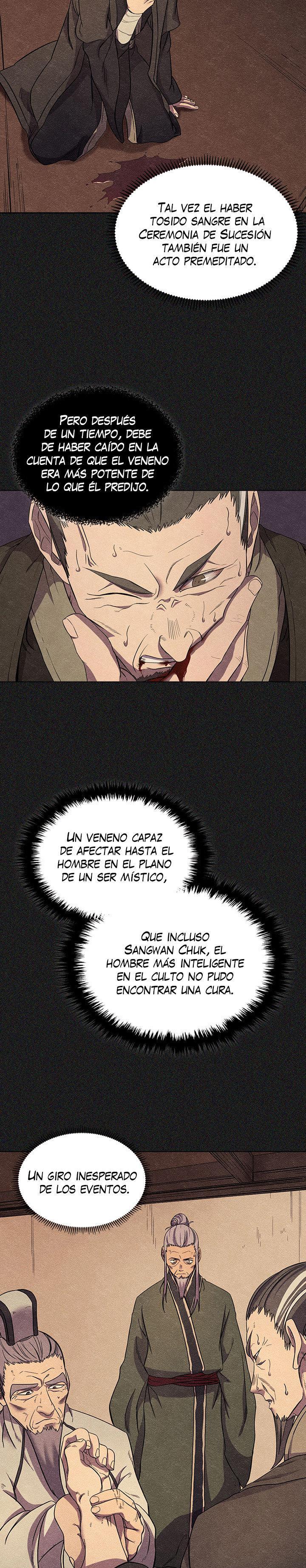 Capitulo 108 page 11