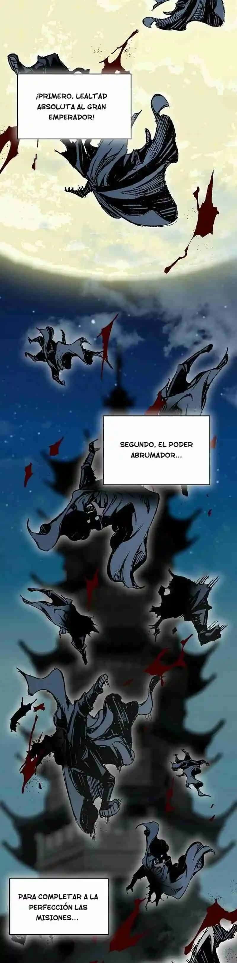 Capitulo 210 page 10