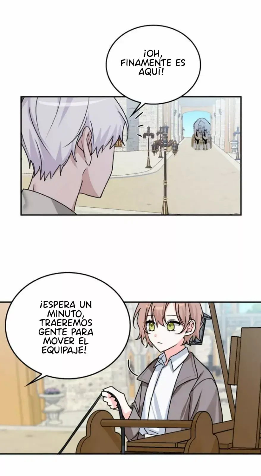 Capitulo 2 page 46