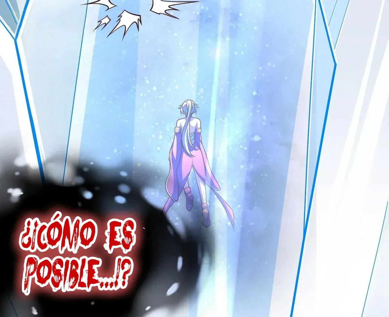 Capitulo 162 page 17