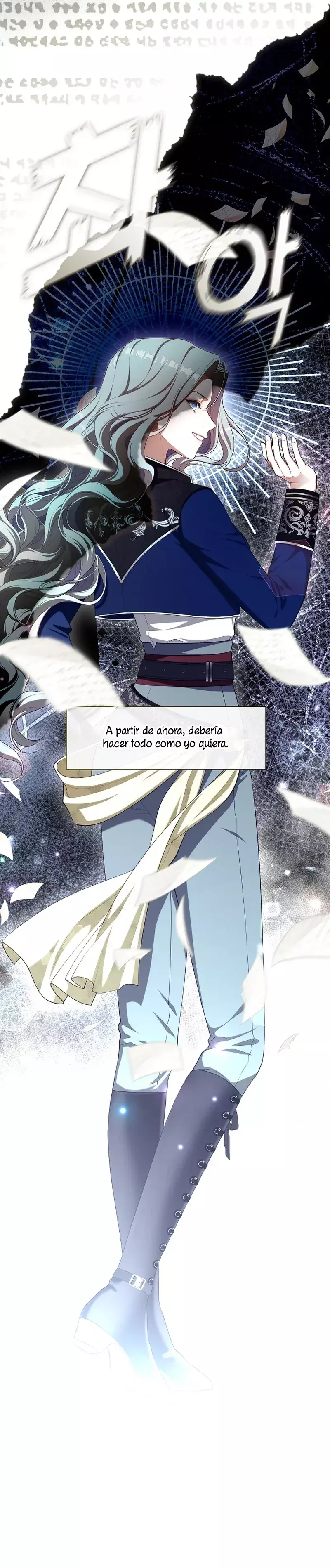Capitulo 29 page 23
