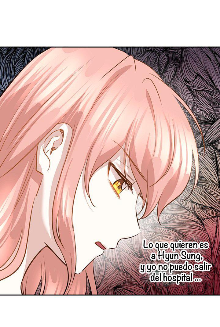 Capitulo 90 page 70