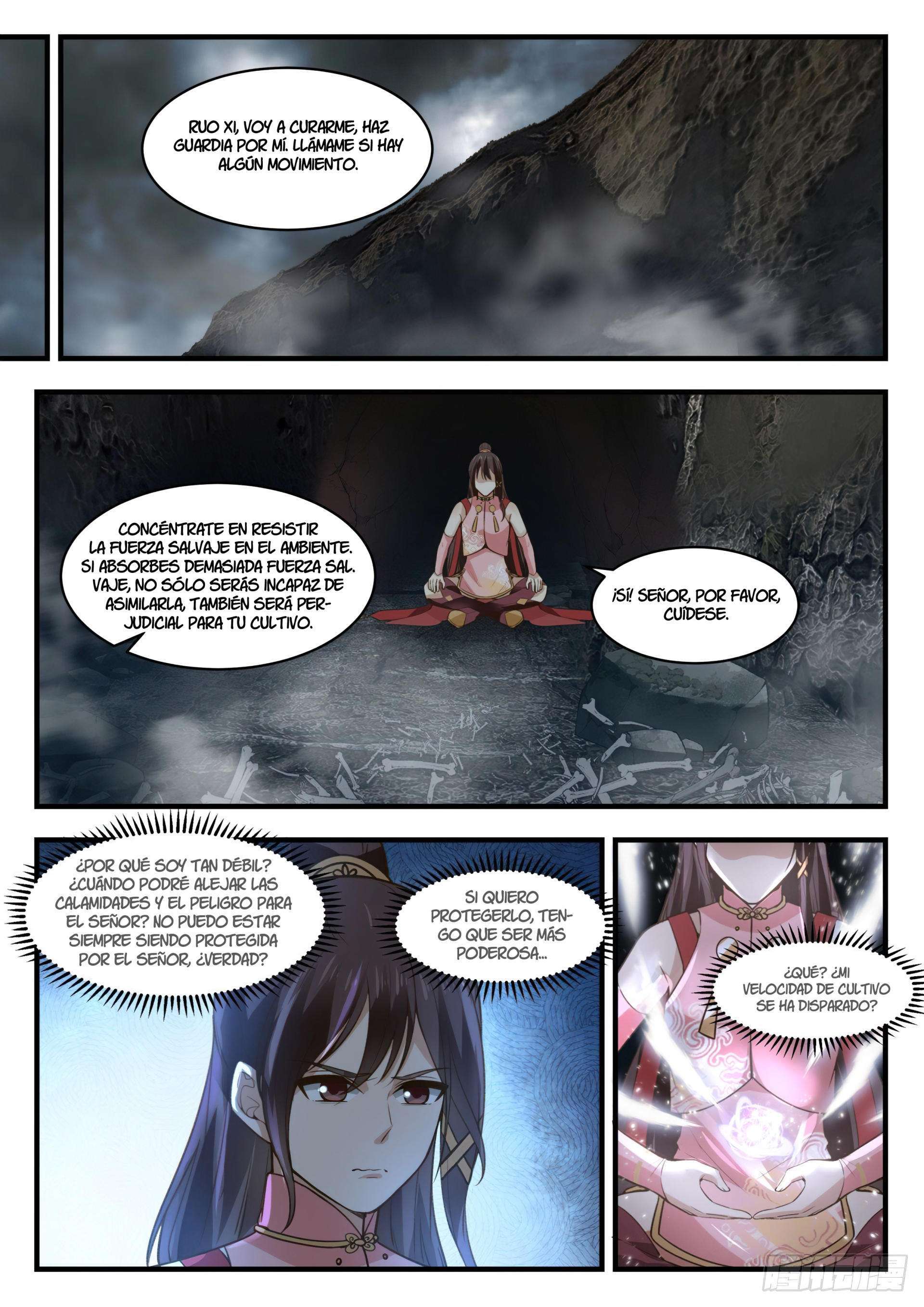 Capitulo 1906 page 12