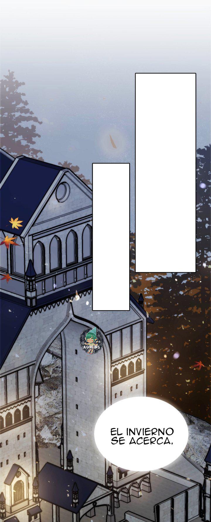 Capitulo 22 page 21