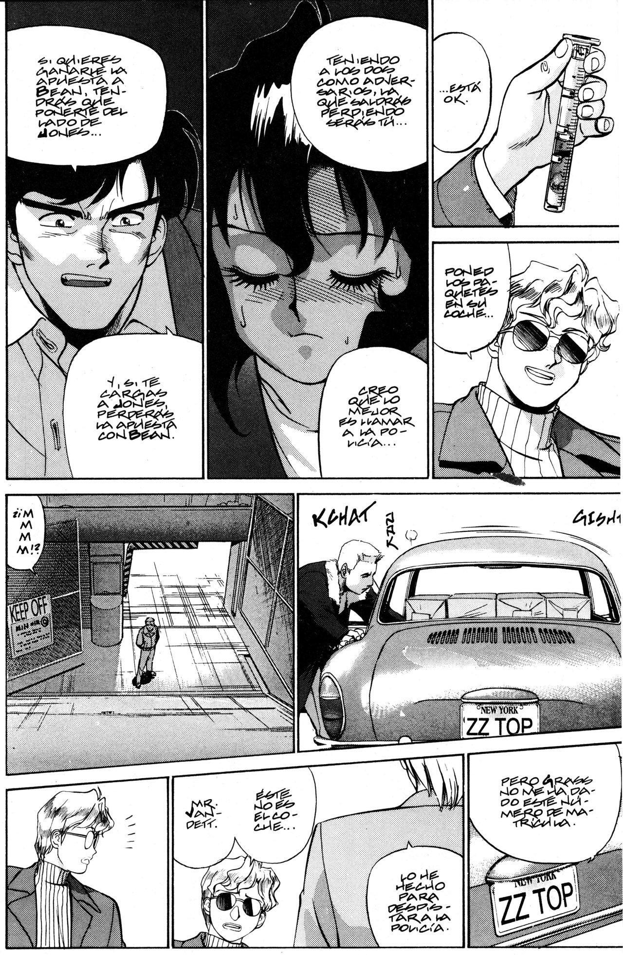 Capitulo 42 page 25