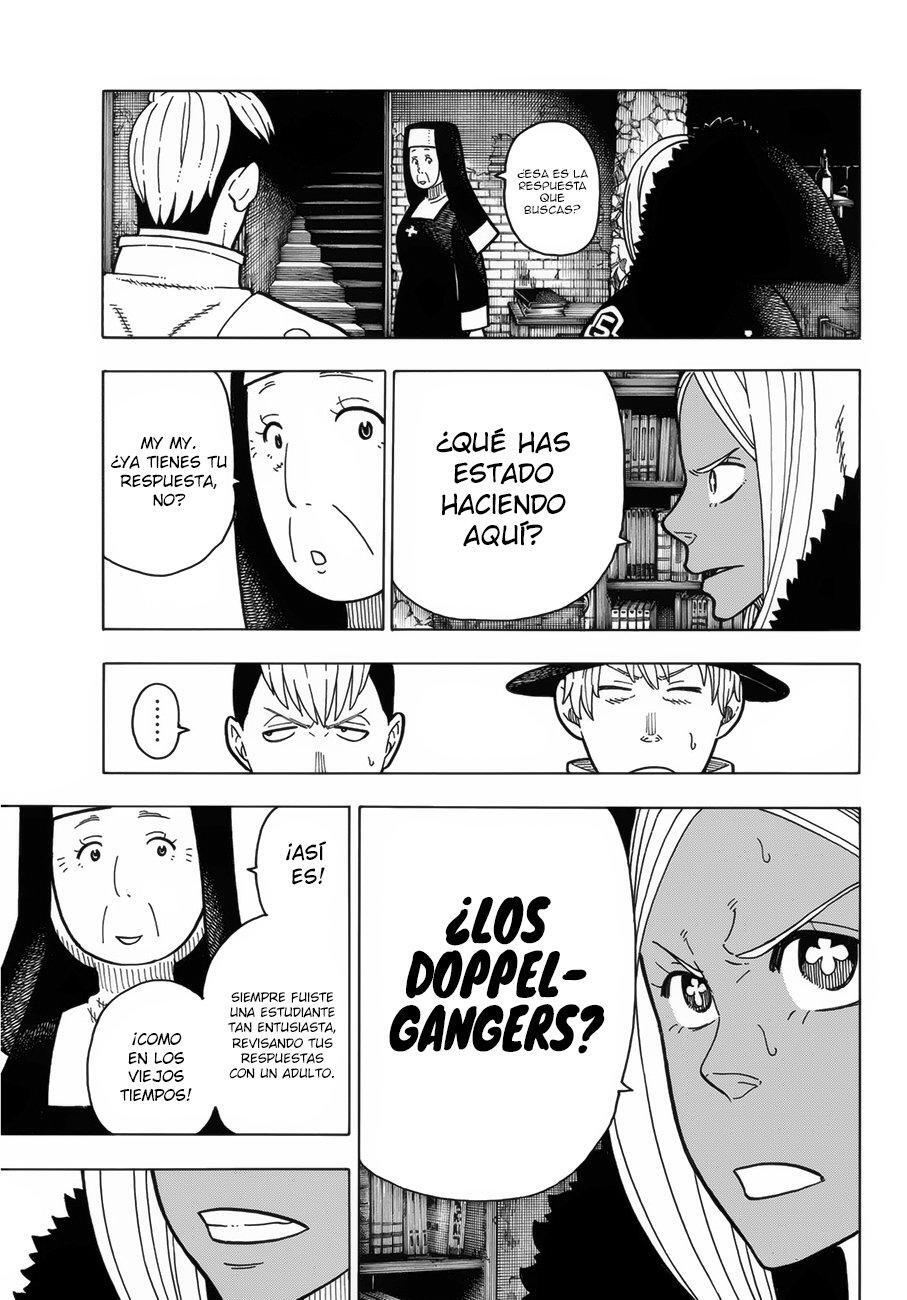 Capitulo 200 page 5
