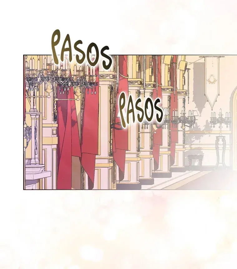 Capitulo 2 page 53