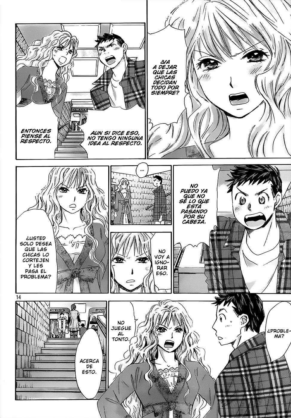 Capitulo 25 page 14