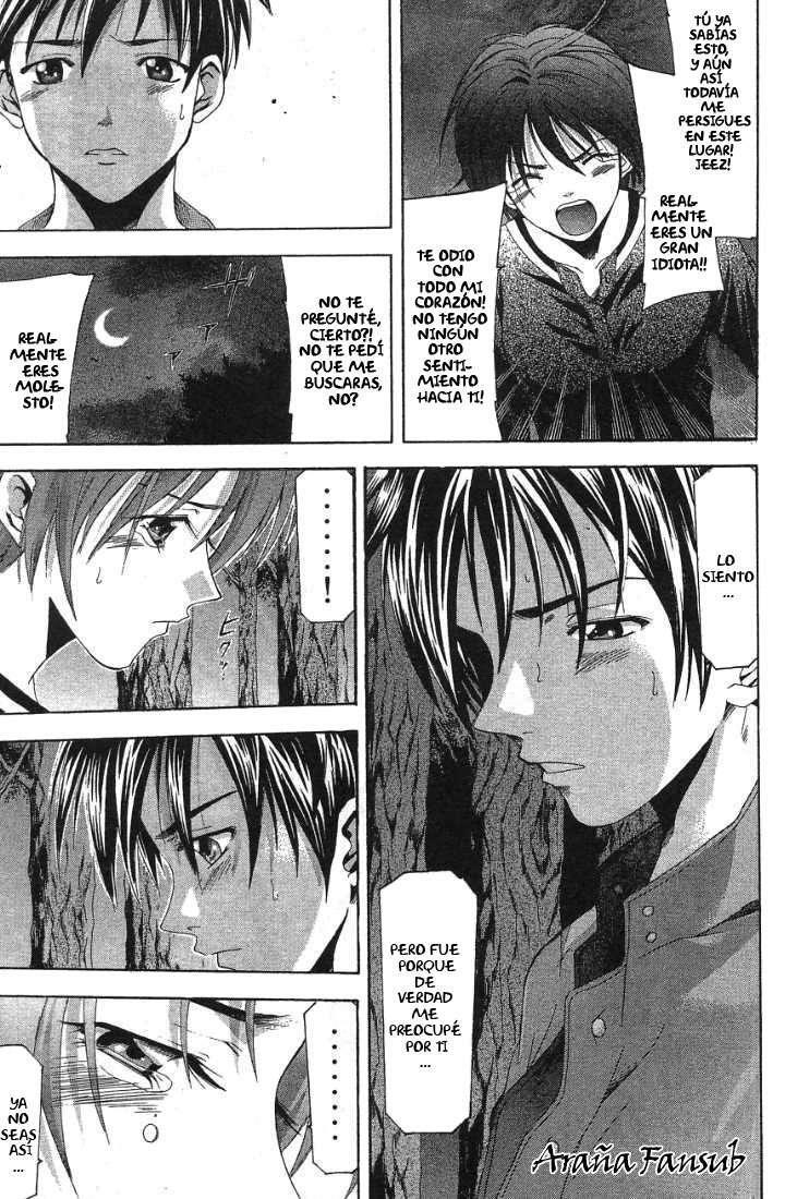Capitulo 70 page 8