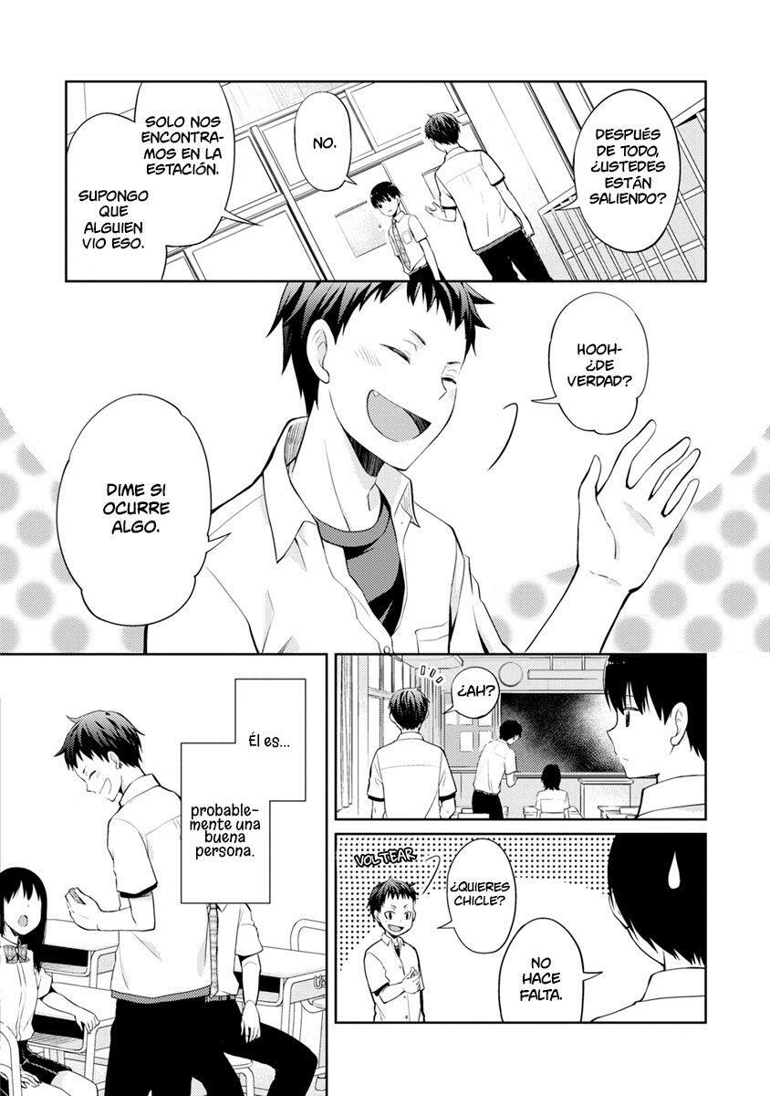 Capitulo 5 page 7