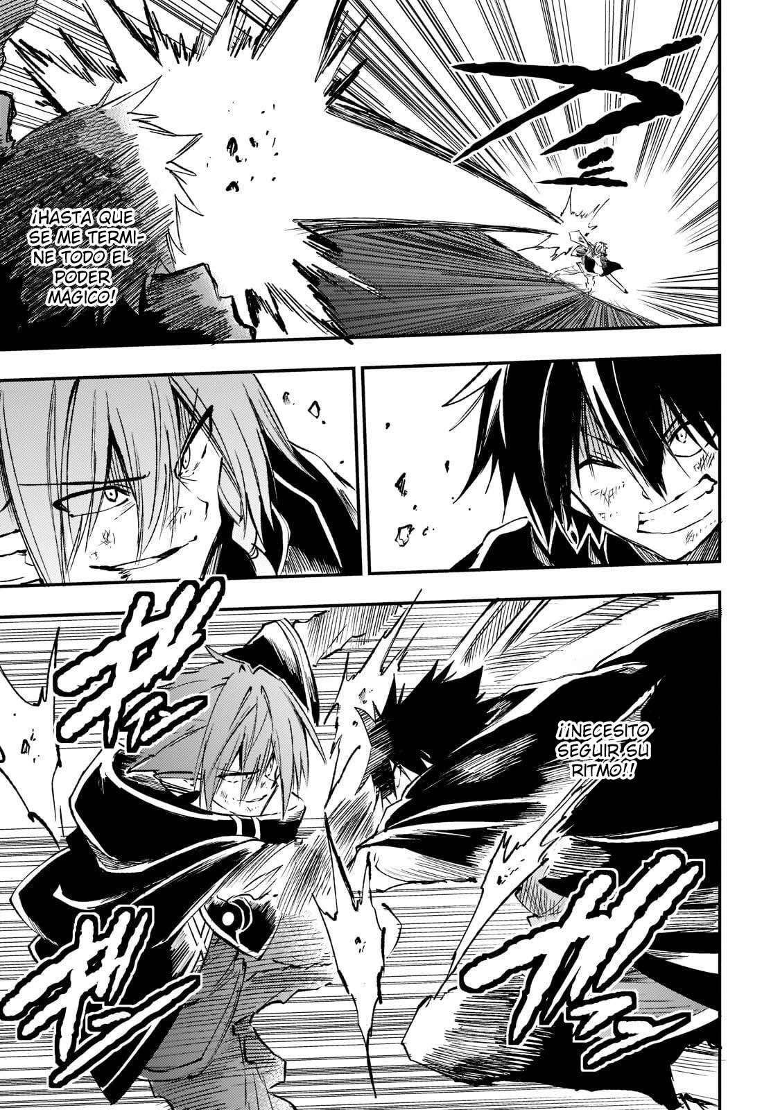 Capitulo 153 page 12