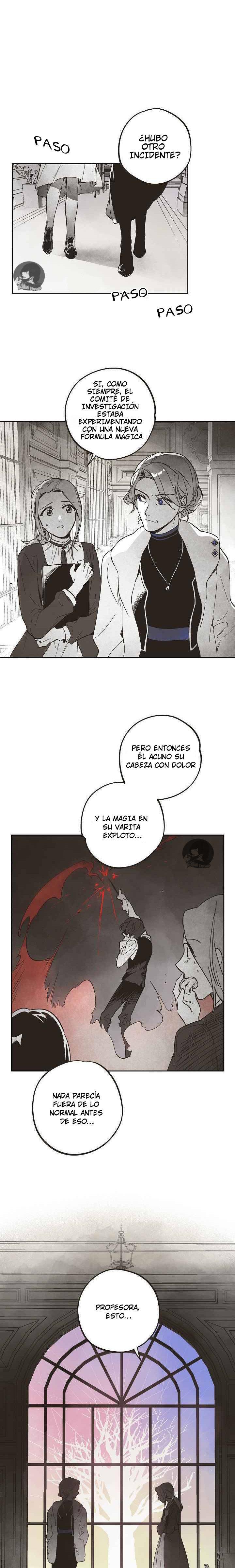 Capitulo 1 page 4