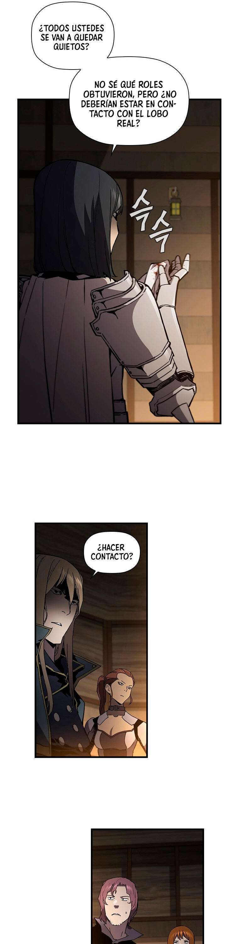 Capitulo 108 page 9