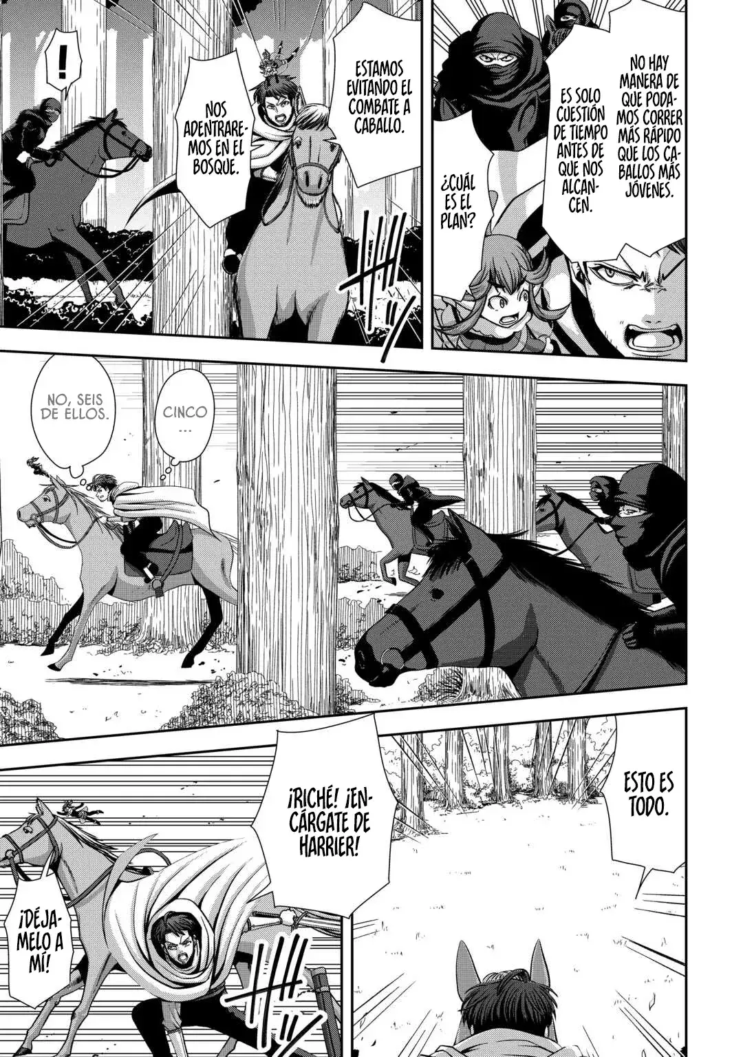 Capitulo 5 page 24