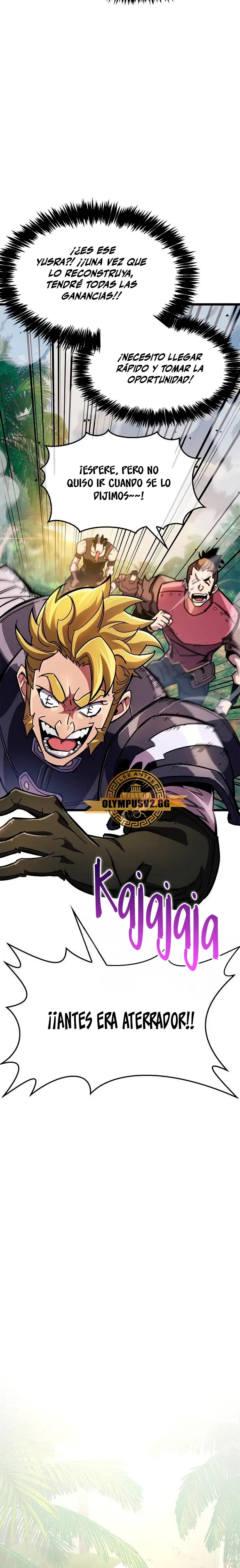 Capitulo 29 page 33