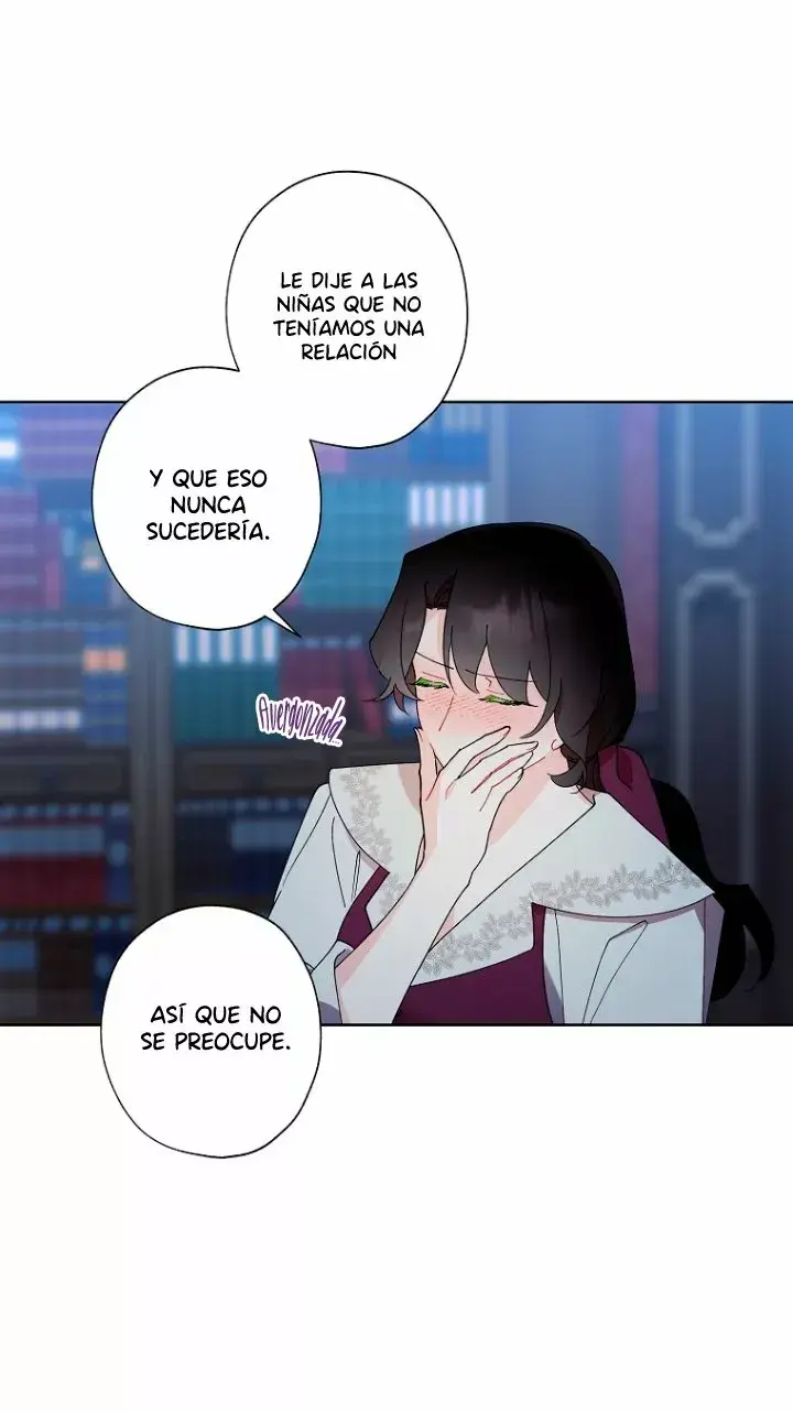 Capitulo 87 page 25