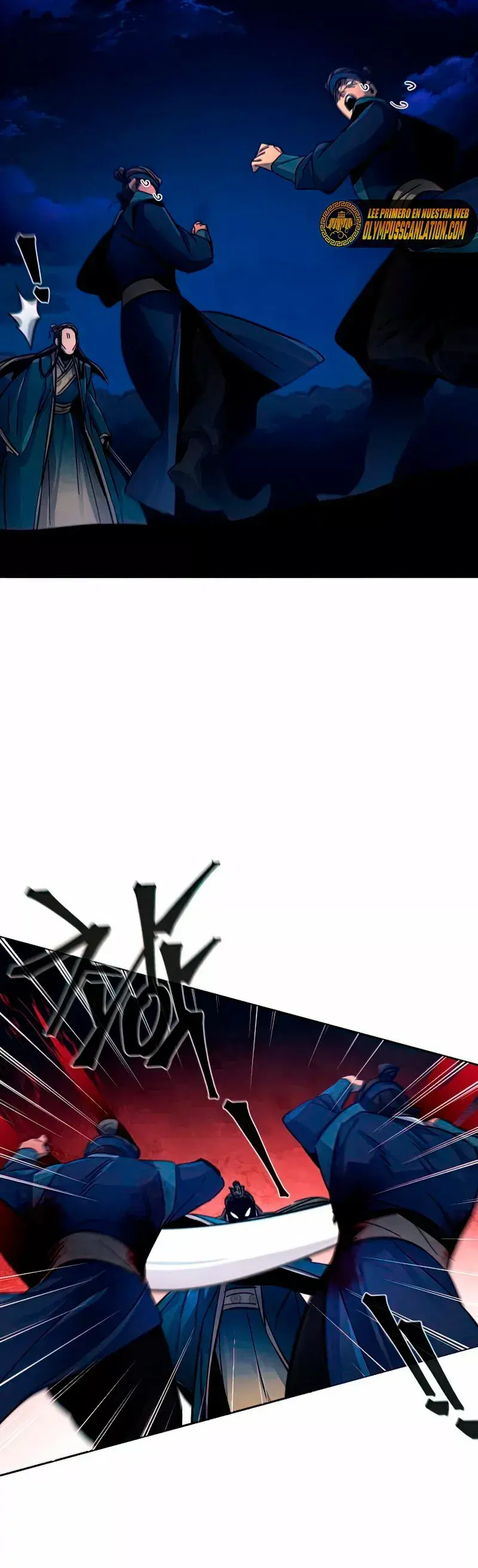 Capitulo 50 page 29