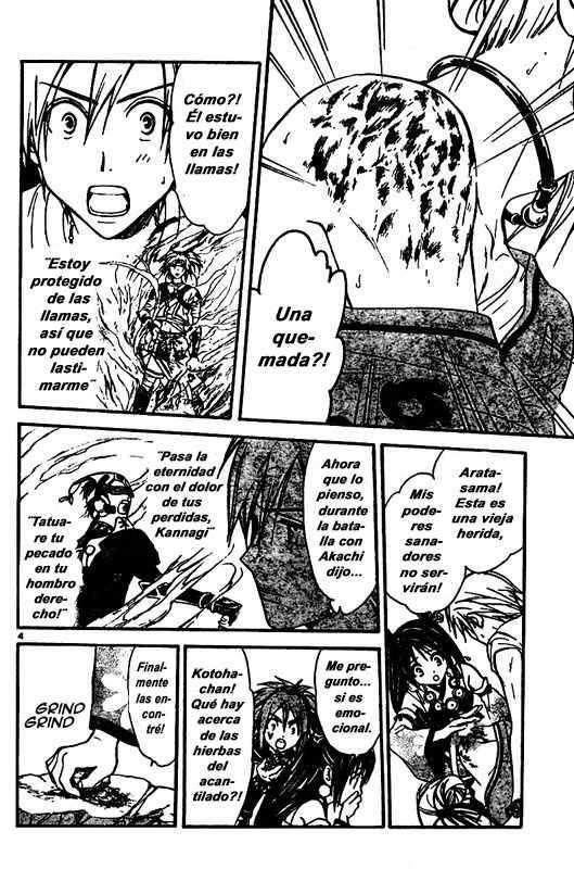 Capitulo 30 page 4