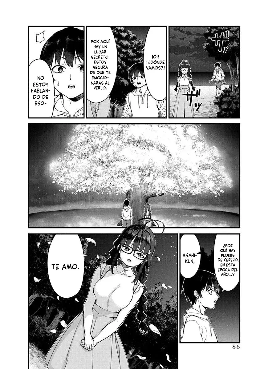 Capitulo 17 page 19