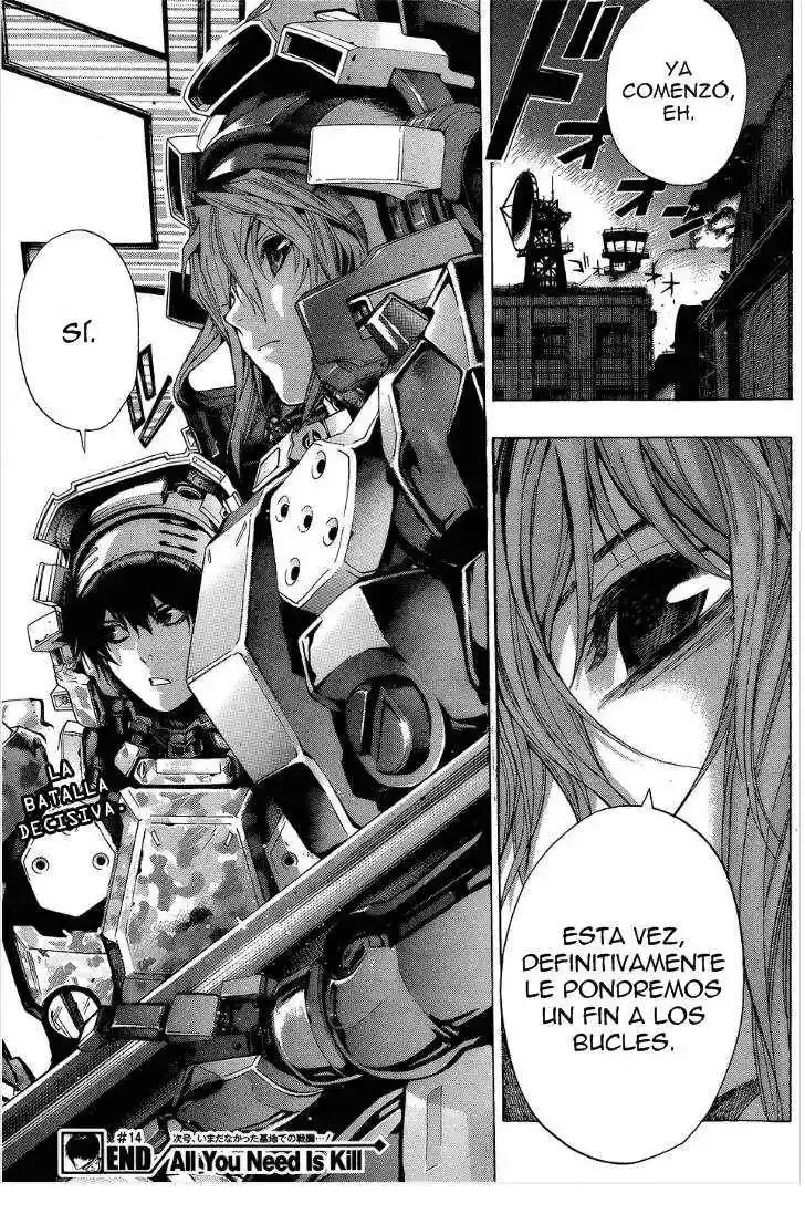Capitulo 14 page 18