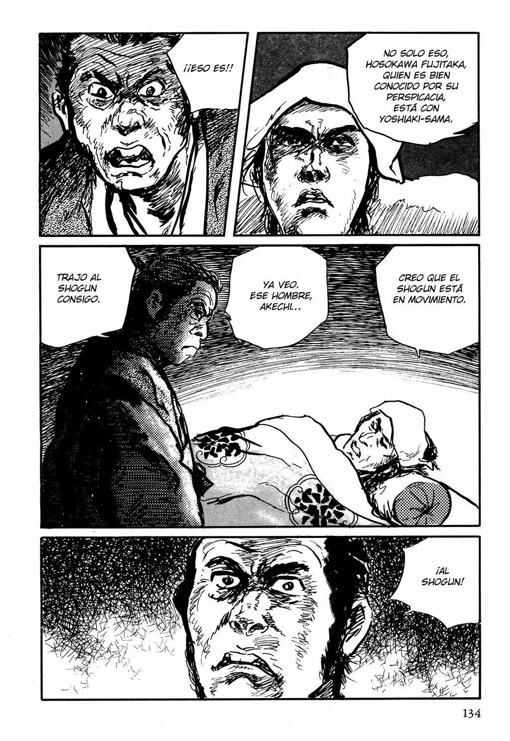 Capitulo 47 page 77