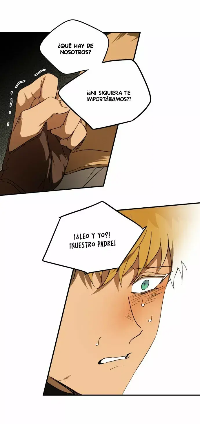 Capitulo 62 page 33