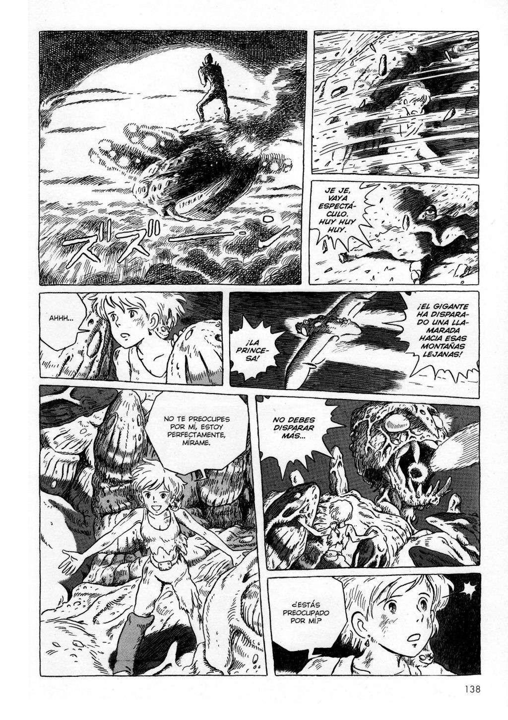 Capitulo 5.02 page 38