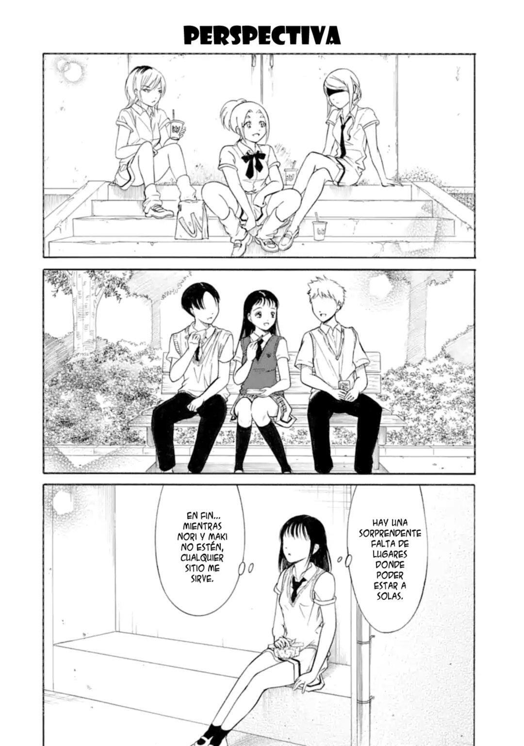Capitulo 192.50 page 11