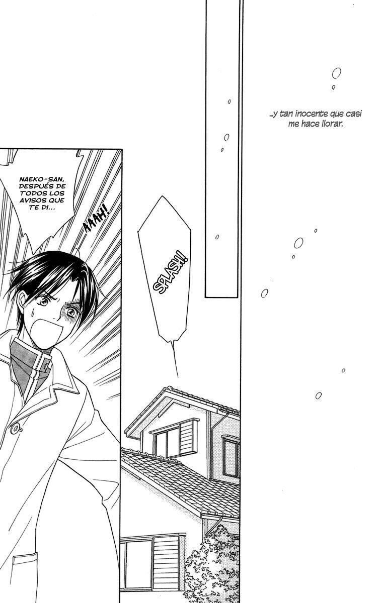 Capitulo 16 page 39