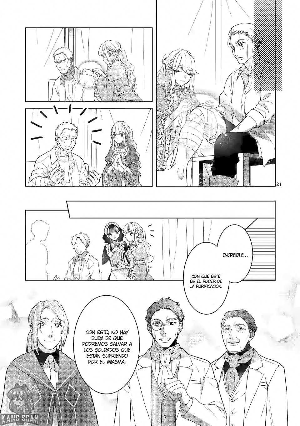 Capitulo 3 page 21