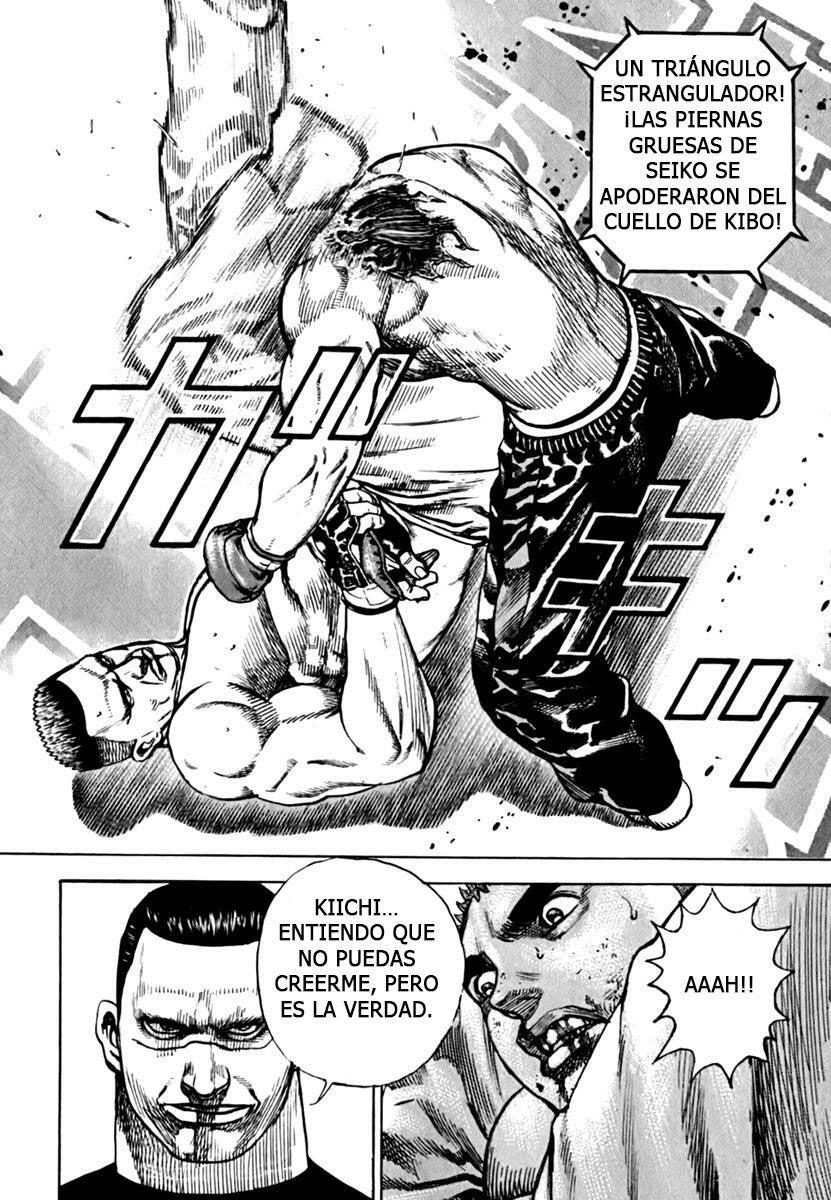 Capitulo 201 page 8