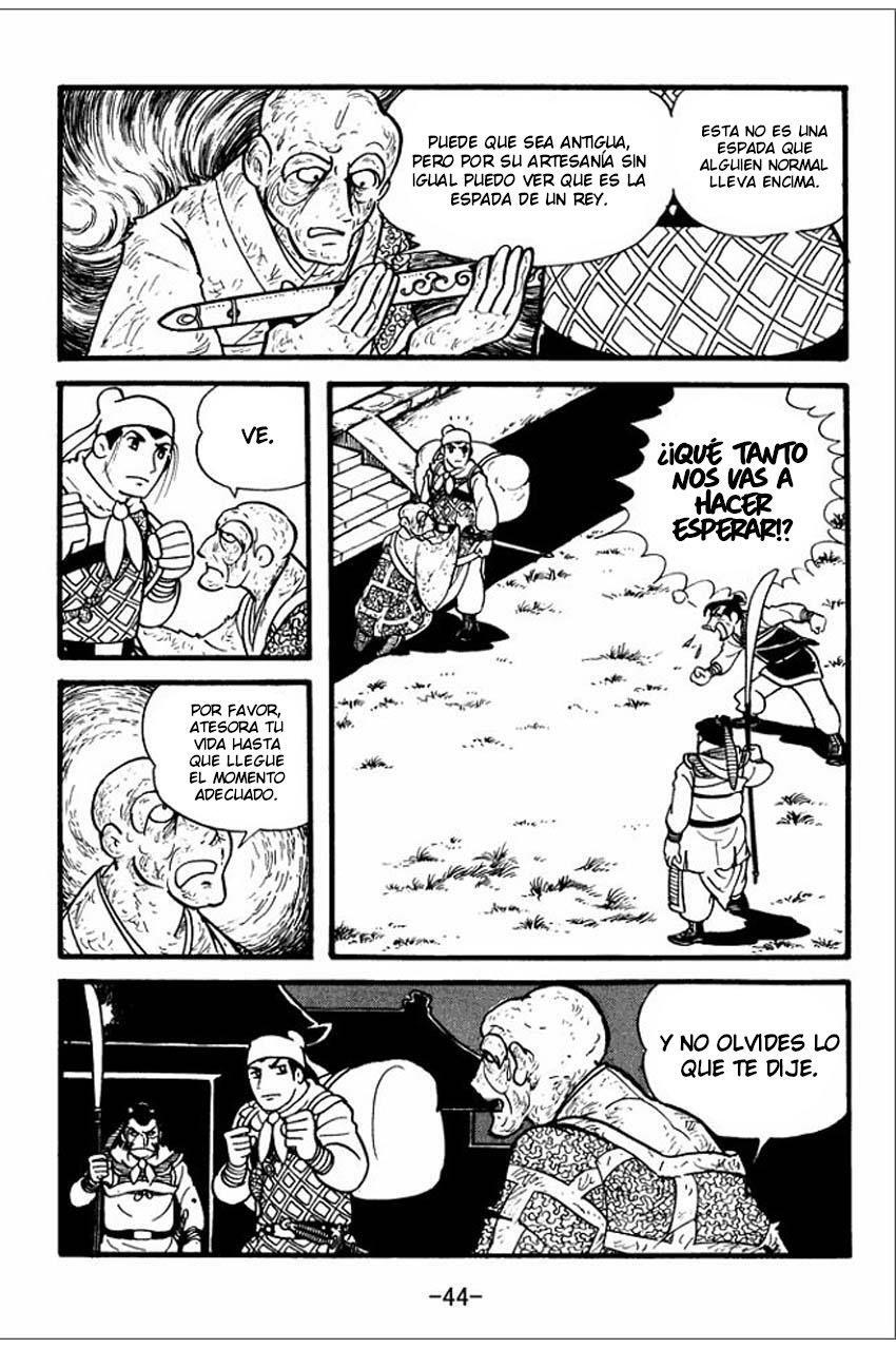 Capitulo 1 page 41