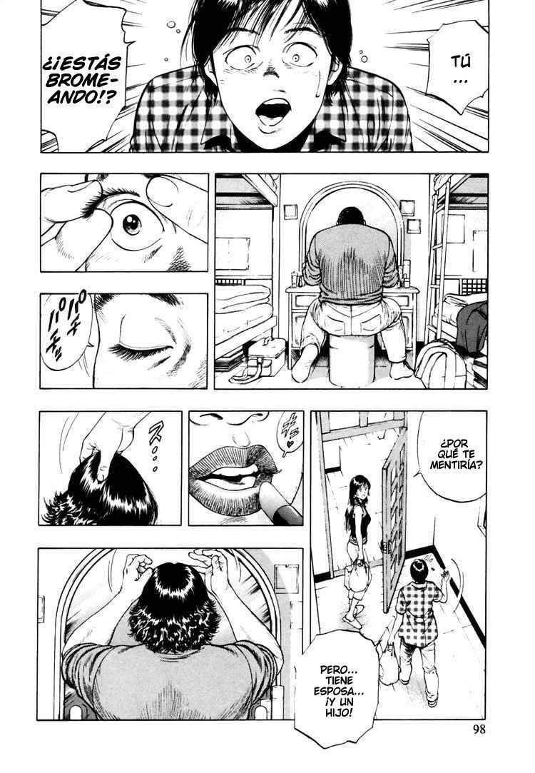 Capitulo 53 page 13