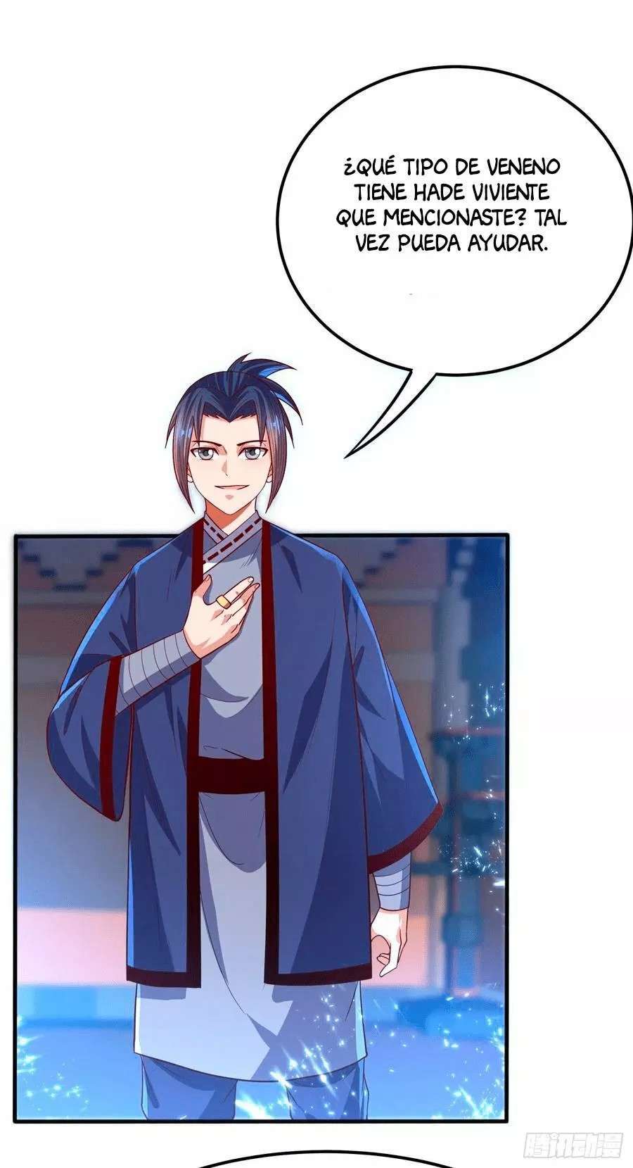 Capitulo 79 page 16