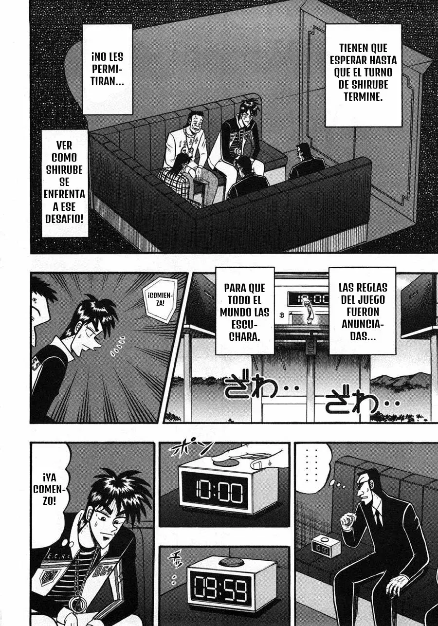 Capitulo 26 page 13